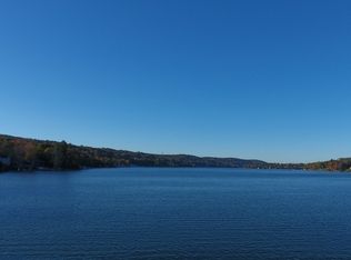 350 Springbrook Trl, Sparta, NJ 07871