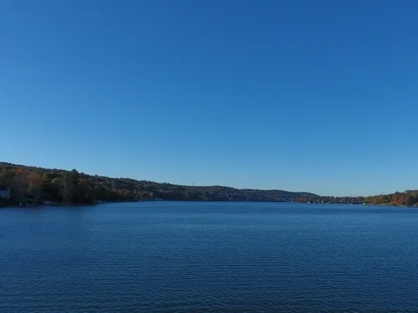 350 Springbrook Trl, Sparta Twp., NJ 07871