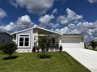 2488 Kimball Dr, Ormond Beach, FL 32174