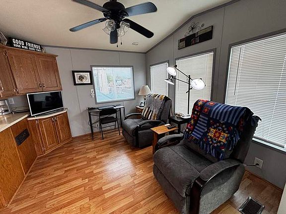 2nd image of 702 S Meridian Rd #113