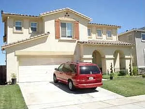 2317 Utah Ct photo 1