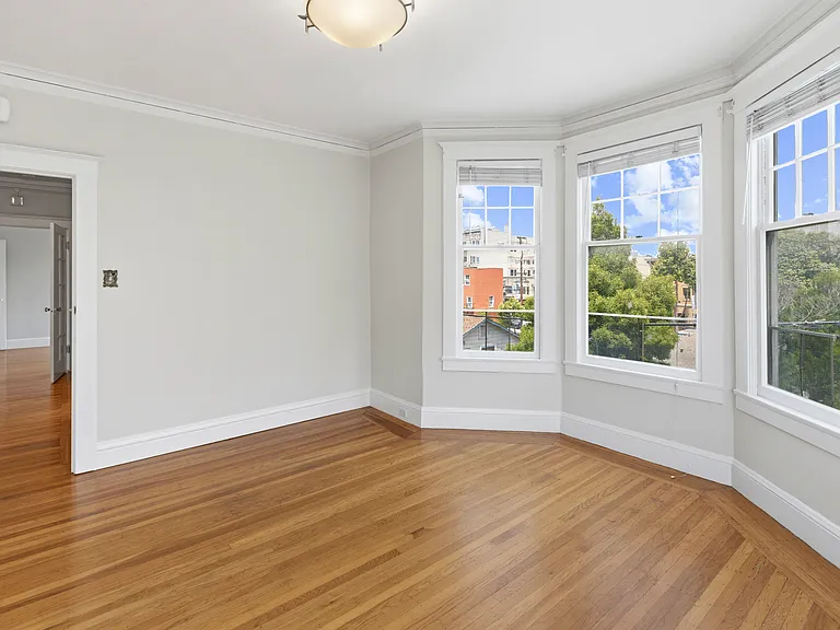 75 Gough St #17 — Photo 3