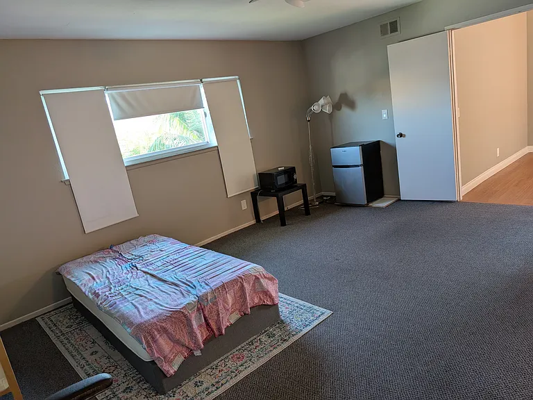 8605 Lynx Rd — Photo 4