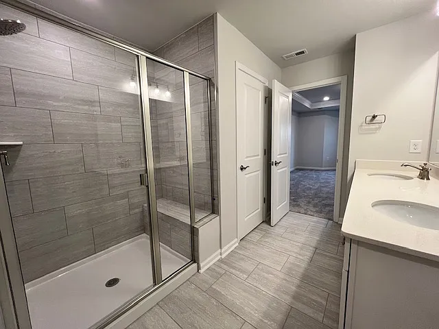 152 Abbots Mill Dr — Photo 23