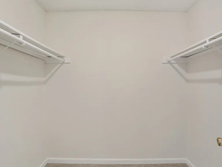 2429 Kennedy Ct — Photo 19