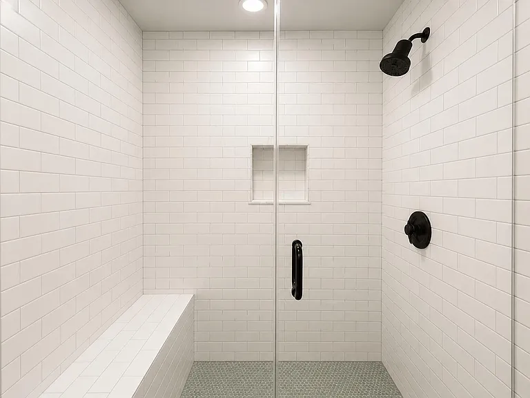 2303 Remuda Trl — Photo 3