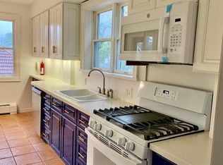 521 Saint Pauls Ave, Cliffside Park, NJ 07010