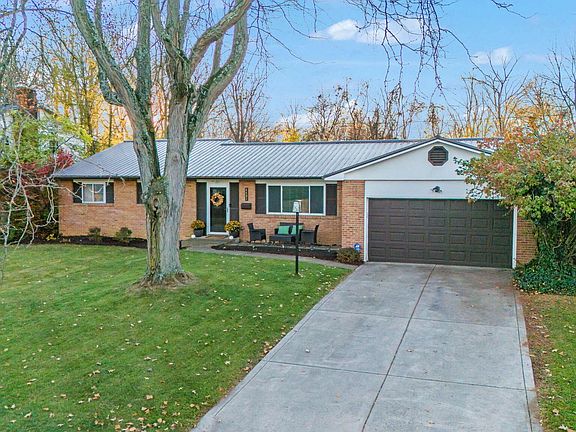 4th image of 4401 Stinson Dr W