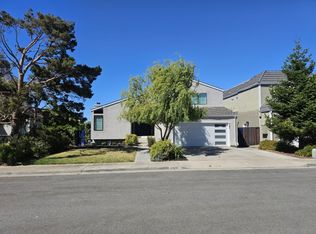 347 Dolphin Isle, Foster City, CA 94404