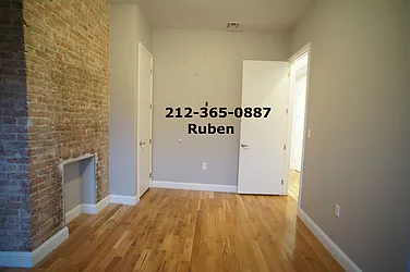 Rented by Superior Homes