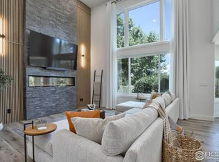 7766 Hathaway Ln, Fort Collins, CO 80528