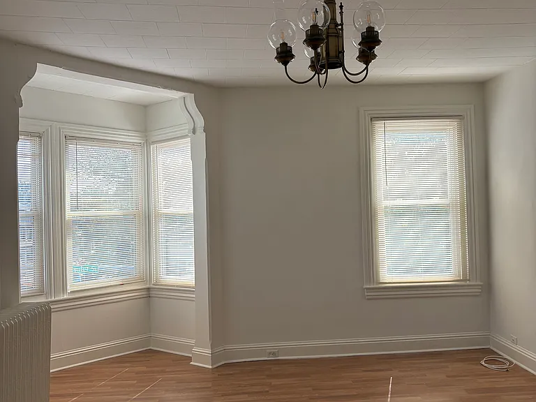 90 E Broad St #3 — Photo 6