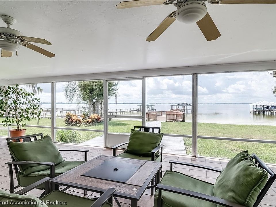 3029 Placid View Dr, Lake Placid, FL 33852 MLS 294672 Zillow