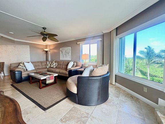 5th image of 3870 N Highway A1a #301