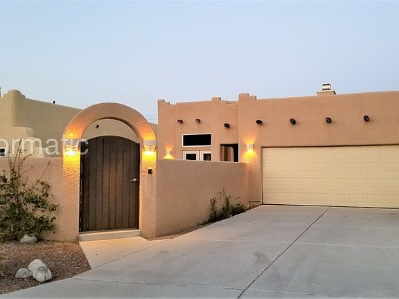 2nd image of 52720 Avenida Vallejo