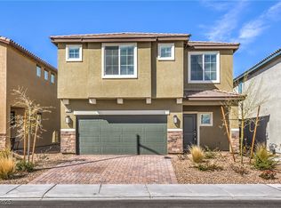 10778 Hickam Ave, Las Vegas, NV 89129