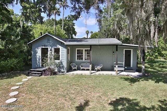 1st image of 606.5 Dahlia Ave