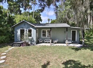 606.5 Dahlia Ave, Holly Hill, FL 32117