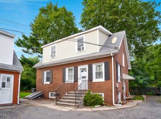 120B Little Pl, South Bound Brook, NJ 08880