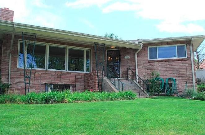 1st image of 3780 S Elati St #A