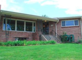 3780 S Elati St #A, Englewood, CO 80110