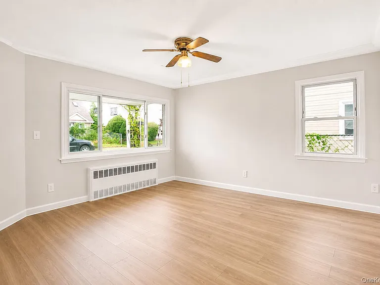 133 Cleveland Ave — Photo 4