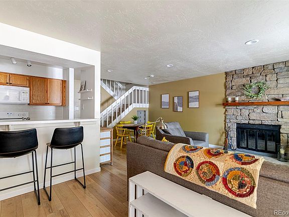2nd image of 8472 Everett Way #B