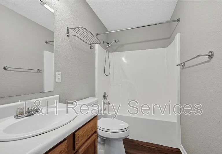 10341 Whitewater Ln — Photo 22