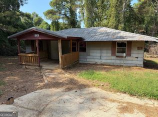 104 McCreery Rd, Jefferson, GA 30549