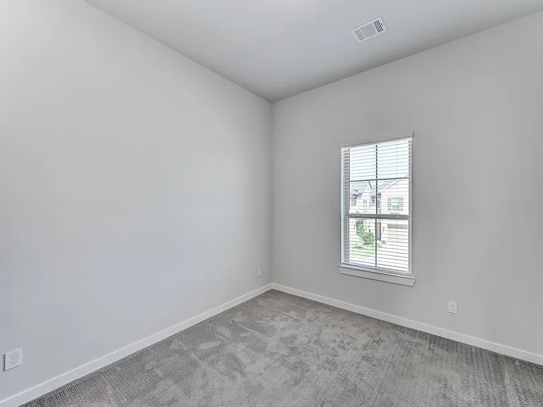 6570 Scarlet Pond Ln — Photo 34