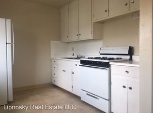 2821 Harrison St APT 2, Oakland, CA 94611