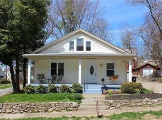 2419 Calvin Ave, Louisville, KY 40206