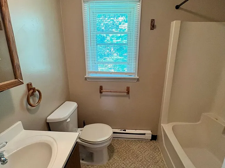 22 Hadley Road — Photo 15