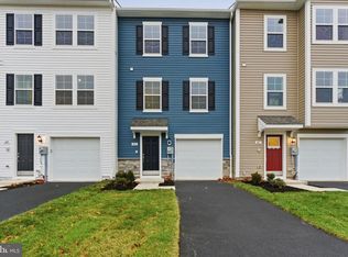 143 Homestead Dr, Hanover, PA 17331