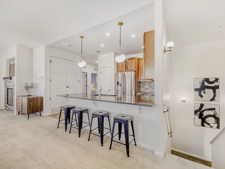 11331 Xavier Dr #205 — Photo 10