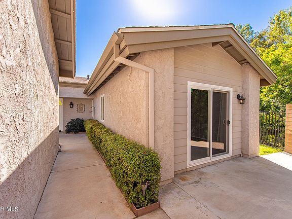 5th image of 4300 Forest Oaks Dr