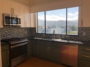 122 Coleridge St, San Francisco, CA 94110