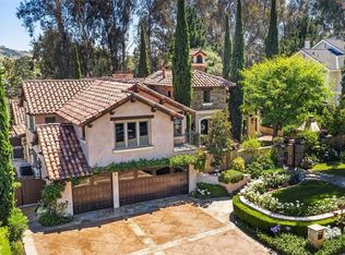 30171 Hillside Ter, San Juan Capistrano, CA 92675