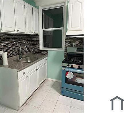 1st image of 1245 119th St Floor 2