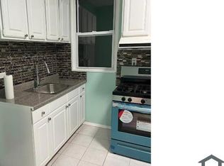 1245 119th St FLOOR 2, College Pt, NY 11356