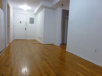 Rented by Charie Properties LLC