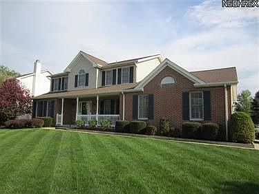 2nd image of 214 Countryside Dr