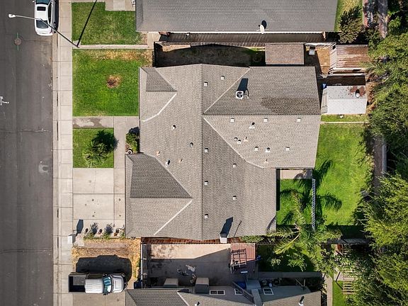 2nd image of 6135 E Shoshone Dr