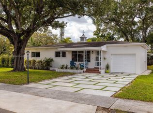310 NE 127th St, North Miami, FL 33161