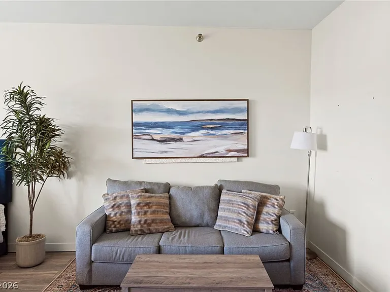 29 Montelago Blvd #541 — Photo 5