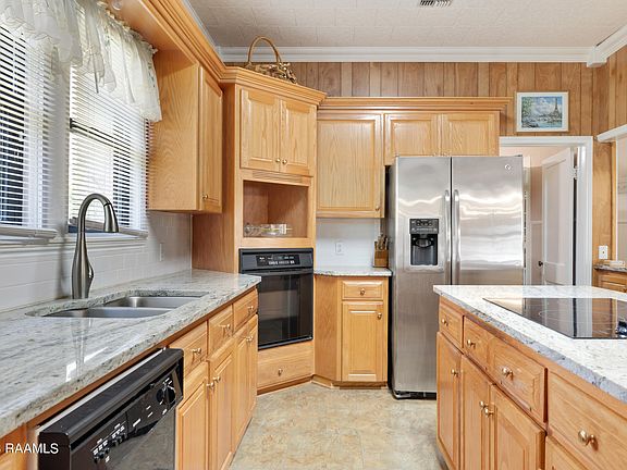 5th image of 2566 Coteau Rodaire Hwy