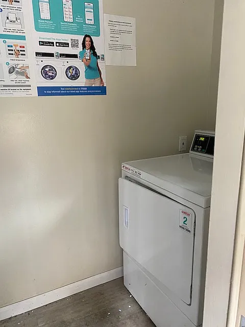1 bed, 750 sqft, $2,850 — Photo 3