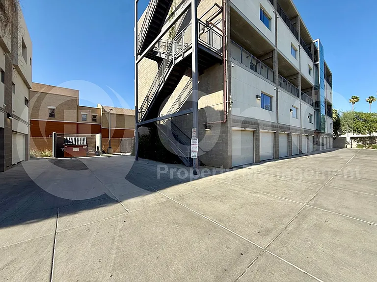 675 S Roosevelt St #5003 — Photo 6
