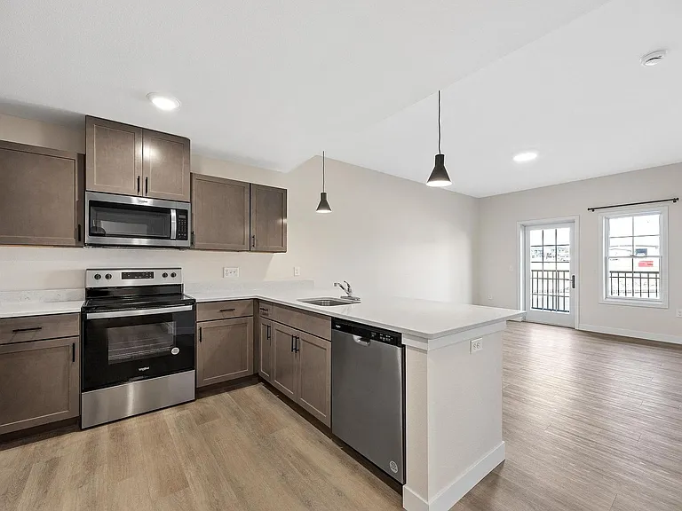 Harvest Lofts — Photo 25