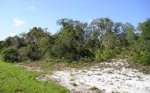 1st image of 479 Jack Weisser Blvd
